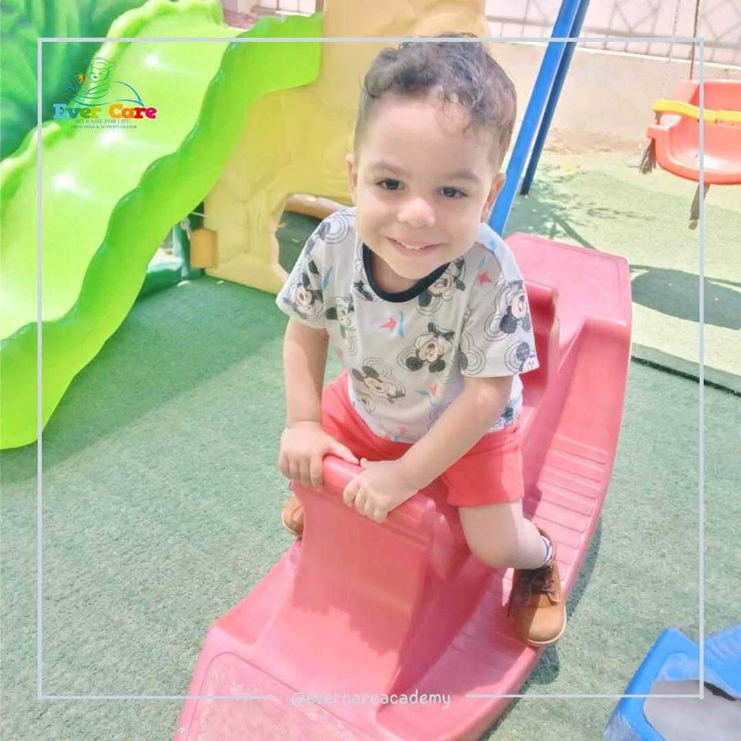 WhatsApp Image 2025-11-10 at 9.44.00 AM.jpeg